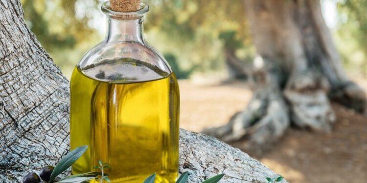 Συμφωνία Ε.Ε. – Ινδίας: Μηδενίζονται οι δασμοί για το ελαιόλαδο – Ιστορική ευκαιρία για τα ευρωπαϊκά και ελληνικά αγροδιατροφικά προϊόντα