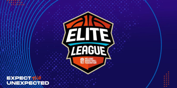 Live Streaming: ΑΣ Παπάγου - Βίκος Ιωαννίνων - www.ertsports.gr