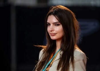 Οι αναρτήσεις του γνωστού μοντέλου