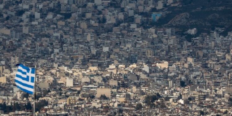 ΕΝΦΙΑ: Τα 20 «μυστικά» που οδηγούν σε έκπτωση έως και 20% για τις ασφαλισμένες κατοικίες