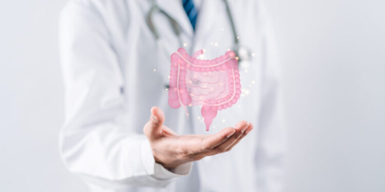 7 τρόποι για να βελτιώσετε την υγεία του εντέρου σας