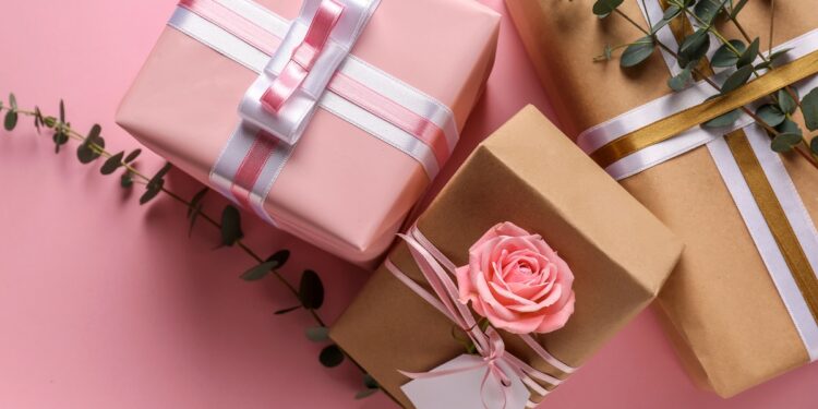 Εορτολόγιο: Ποιοι γιορτάζουν το Σάββατο 24 Ιανουαρίου