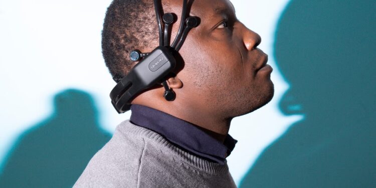 Ακουστικό με τεχνητή νοημοσύνη προβλέπει τις επιληπτικές κρίσεις