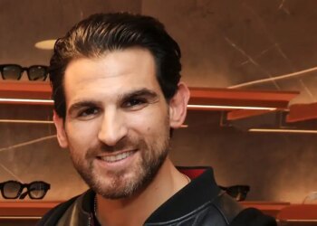 «Δεν είναι μια βλακεία, όπως είπε, είναι ποινικό αδίκημα»