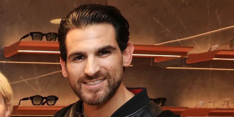 «Δεν είναι μια βλακεία, όπως είπε, είναι ποινικό αδίκημα»