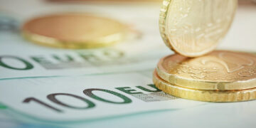 Εγκρίθηκαν τα Περιφερειακά Προγράμματα Ανάπτυξης Θεσσαλίας, Ηπείρου και Νοτίου Αιγαίου – Πόροι 577,2 εκατ. ευρώ