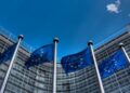 Βρυξέλλες: Η Ελλάδα ζητά αυστηρότερους και καλύτερους ελέγχους στα εισαγόμενα αγροδιατροφικά προϊόντα