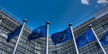 Βρυξέλλες: Η Ελλάδα ζητά αυστηρότερους και καλύτερους ελέγχους στα εισαγόμενα αγροδιατροφικά προϊόντα