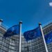 Βρυξέλλες: Η Ελλάδα ζητά αυστηρότερους και καλύτερους ελέγχους στα εισαγόμενα αγροδιατροφικά προϊόντα