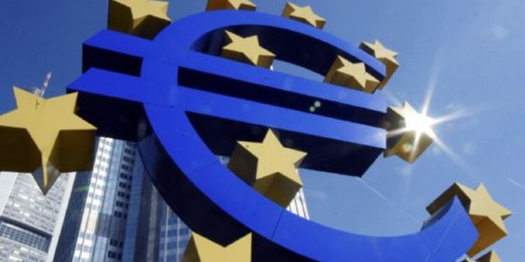 Πληθωρισμός Δεκεμβρίου 2% στην Ευρωζώνη και 2,9% στην Ελλάδα