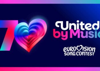 Eurovision: Ιστορική επετειακή περιοδεία για τα 70 χρόνια εν μέσω αποχωρήσεων και έντονων αντιδράσεων