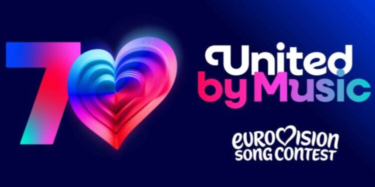 Eurovision: Ιστορική επετειακή περιοδεία για τα 70 χρόνια εν μέσω αποχωρήσεων και έντονων αντιδράσεων