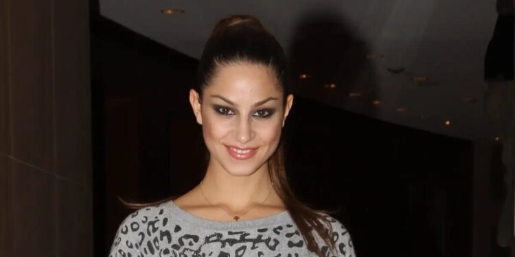 Είναι ένας κύριος με όλη τη σημασία της λέξης