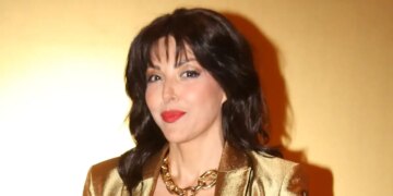 Οι αξίες μου έγιναν πιο ξεκάθαρες, έγινα πιο δυνατή