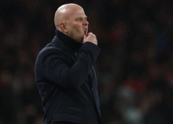 Σλοτ: «Δυσκολευόμαστε απέναντι σε κλειστές άμυνες» - www.ertsports.gr