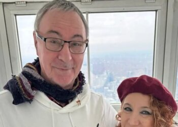 Φλόριντα: Ζαχαροπλάστης παγιδεύτηκε σε μηχανή παρασκευής ψωμιού και πέθανε