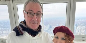 Φλόριντα: Ζαχαροπλάστης παγιδεύτηκε σε μηχανή παρασκευής ψωμιού και πέθανε