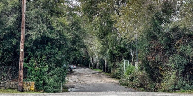 Έγκλημα στη Φοινικούντα: Ανασκευάζει την κατάθεσή του ο 22χρονος – Αρνείται ότι πυροβόλησε