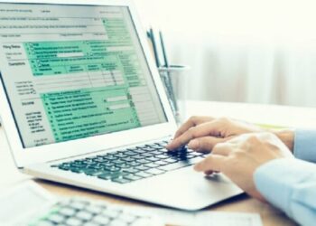 ΑΑΔΕ: Στα 2 εκατομμύρια φέτος οι προσυμπληρωμένες φορολογικές δηλώσεις