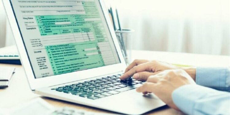 ΑΑΔΕ: Στα 2 εκατομμύρια φέτος οι προσυμπληρωμένες φορολογικές δηλώσεις