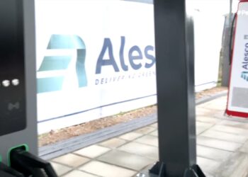 Στην Παραμυθιά Θεσπρωτίας ο πρώτος σταθμός υπερ-ταχείας φόρτισης ηλεκτρικών οχημάτων