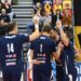 Στους "16" του CEV Cup ο Ολυμπιακός - www.ertsports.gr