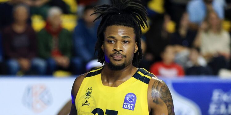 O Μίλιτσιτς έκοψε τρεις παίκτες από το ρόστερ του Άρη - www.ertsports.gr