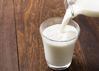 Ο γαλακτοκομικός κολοσσός Lactalis ανακαλεί βρεφικό γάλα σε 18 χώρες