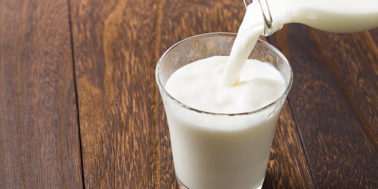 Ο γαλακτοκομικός κολοσσός Lactalis ανακαλεί βρεφικό γάλα σε 18 χώρες