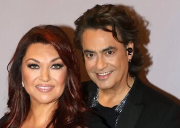 Είπε light πράγματα γιατί έτσι τον οδήγησε η δισκογραφική του εταιρεία