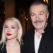 «Δυστυχώς δεν πέρασε στην Eurovision, στεναχωρήθηκε»