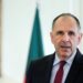 Νέα Υόρκη: Χαιρετισμός του ΥΠΕΞ Γ. Γεραπετρίτη, στη συζήτηση στρογγυλής τραπέζης με θέμα «Από την Ανοικτή θάλασσα στον Καταναλωτή»