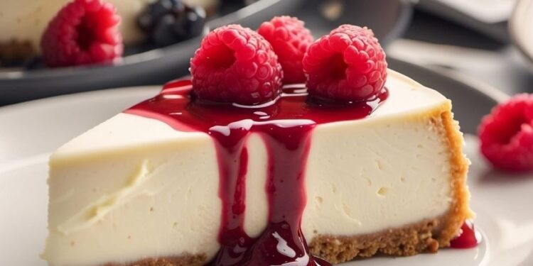 Εορτολόγιο: Ποιοι γιορτάζουν σήμερα 14 Ιανουαρίου