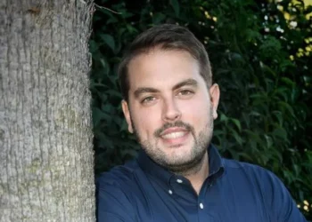 Ο Νίκος Γιαννακόπουλος νέος Υποδιοικητής της Υπηρεσίας Ασύλου με απόφαση Θάνου Πλεύρη