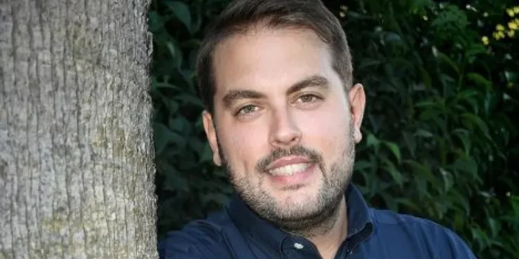 Ο Νίκος Γιαννακόπουλος νέος Υποδιοικητής της Υπηρεσίας Ασύλου με απόφαση Θάνου Πλεύρη