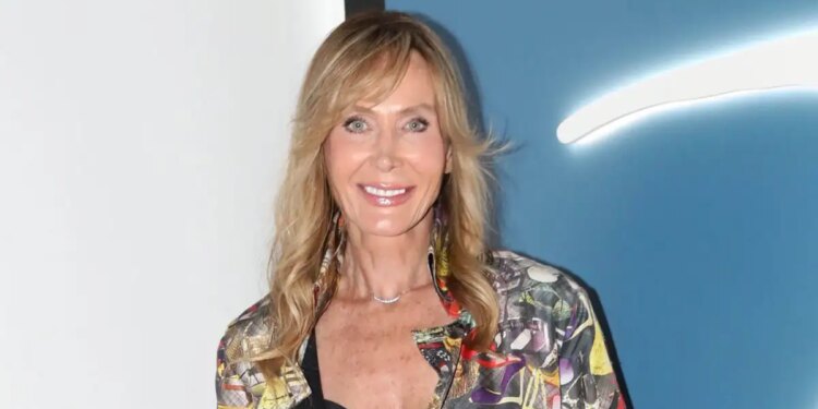 Μου πήρε 20 χρόνια να βρω τη δύναμη να χωρίσω