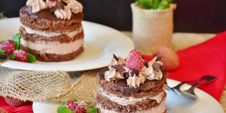 Εορτολόγιο: Ποιοι γιορτάζουν σήμερα 19 Ιανουαρίου