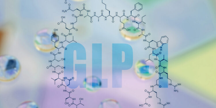 Τα χαμένα κιλά επιστρέφουν σε λιγότερο από 2 χρόνια μετά τη διακοπή GLP-1 – Τι έδειξε ανασκόπηση