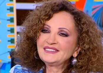 «Δεν νομίζω ότι θα παρακολουθήσω τη φετινή Eurovision»