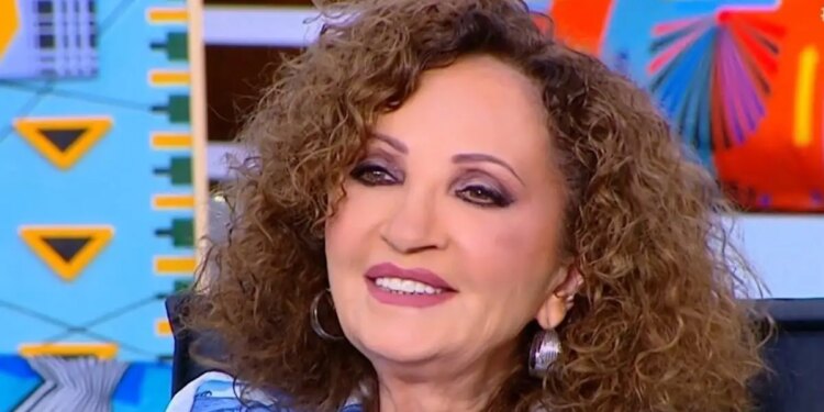 «Δεν νομίζω ότι θα παρακολουθήσω τη φετινή Eurovision»