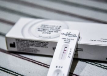 Γρίπη: Η κορύφωση έρχεται τις επόμενες μέρες