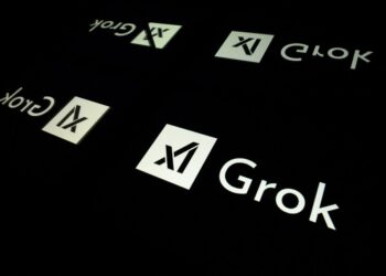 Grok: Απενεργοποίηση δημιουργίας εικόνων για μη συνδρομητές μετά το σκάνδαλο