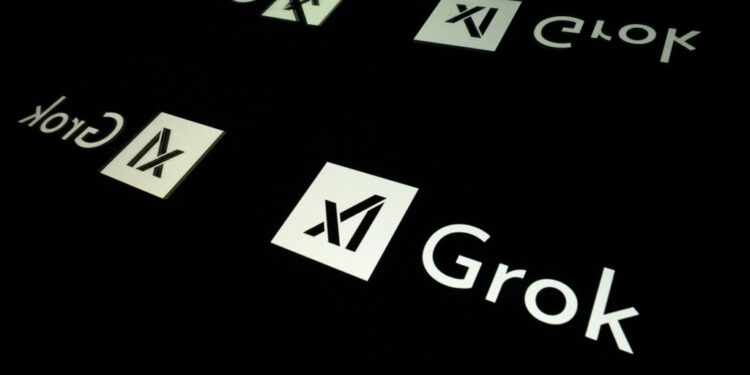 Grok: Απενεργοποίηση δημιουργίας εικόνων για μη συνδρομητές μετά το σκάνδαλο