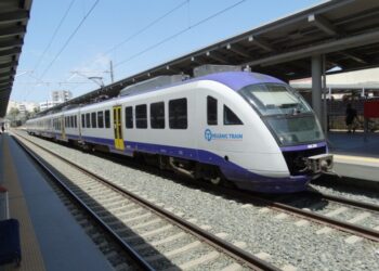 hellenic-train