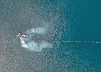 Το νέο μυθιστόρημα του Τζούλιαν Μπαρνς θα είναι και το τελευταίο του