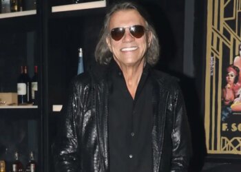 Αφήστε τον Γιώργο Μαζωνάκη ήσυχο, τον γ@@@@α@ε