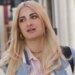 Ιωάννα Τούνη: Στο νοσοκομείο ο γιος της, Πάρης
