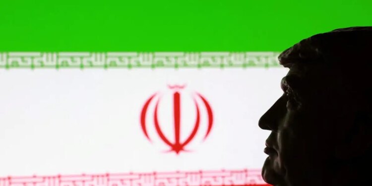 Τραμπ: Οι ΗΠΑ «έτοιμες να βοηθήσουν» τους Ιρανούς να αποκτήσουν ελευθερία «όπως ποτέ άλλοτε»