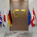 Ουκρανία: Η G7 χαιρετίζει την πρόοδο στις εγγυήσεις ασφαλείας μετά τη σύνοδο του Παρισιού