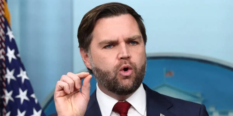 Γροιλανδία: Σήμερα η κρίσιμη συνάντηση στον Λευκό Οίκο για την αποκλιμάκωση της κρίσης - Συνεχίζει να απειλεί ο Τραμπ